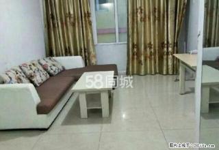 六工村好房出售设施齐全 - 石河子28生活网 shz.28life.net