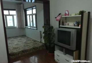 22小区好房精装修地理位置棒 - 石河子28生活网 shz.28life.net