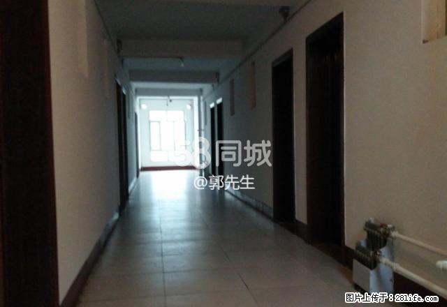 石河子东城六宫村单身公寓 1室0厅1卫 - 房屋出租 - 房屋租售 - 石河子分类信息 - 石河子28生活网 shz.28life.net