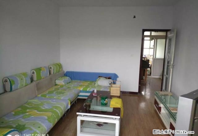 20 小区老客运站旁，4楼出租，干净整洁，有钥匙看房方便 - 房屋出租 - 房屋租售 - 石河子分类信息 - 石河子28生活网 shz.28life.net