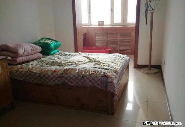 16小区房子面积大家具家电齐全拎包入住 - 房屋出租 - 房屋租售 - 石河子分类信息 - 石河子28生活网 shz.28life.net