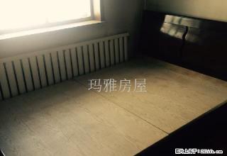 26小区两室装修好家具齐全拎包入住 - 石河子28生活网 shz.28life.net