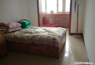 16小区房子面积大家具家电齐全拎包入住 - 石河子28生活网 shz.28life.net