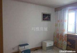 15小区温州商会3楼标准两室装修好拎包入住 - 石河子28生活网 shz.28life.net
