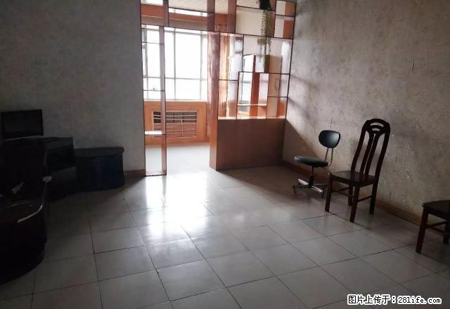 出租22小区星运动后4楼简装住房一套 - 房屋出租 - 房屋租售 - 石河子分类信息 - 石河子28生活网 shz.28life.net