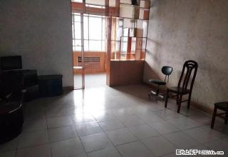出租22小区星运动后4楼简装住房一套 - 石河子28生活网 shz.28life.net