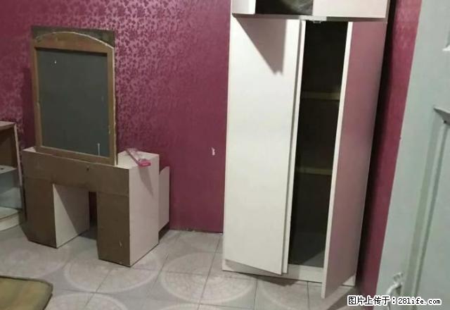 22小区粮食局院内好房出租 - 房屋出租 - 房屋租售 - 石河子分类信息 - 石河子28生活网 shz.28life.net