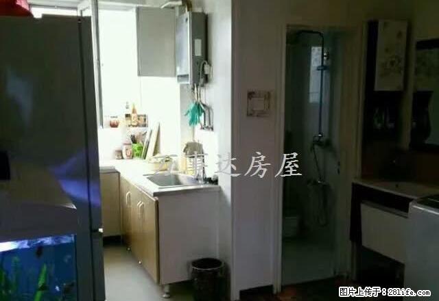 8小区精装修婚房出租 房子干净整洁 - 房屋出租 - 房屋租售 - 石河子分类信息 - 石河子28生活网 shz.28life.net