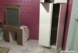 22小区粮食局院内好房出租 - 石河子28生活网 shz.28life.net