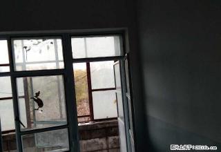 6小区造纸厂家属区5楼刚粉刷完出租 2室1厅1卫 - 石河子28生活网 shz.28life.net