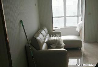 凤凰佳苑新装修好房子出租！ - 石河子28生活网 shz.28life.net