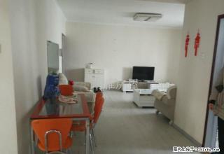 天富康城大四室急租！ - 石河子28生活网 shz.28life.net