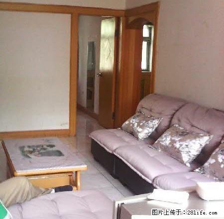 紧邻好家乡 市区繁华地段 家具家电齐全 拎包入住 - 房屋出租 - 房屋租售 - 石河子分类信息 - 石河子28生活网 shz.28life.net