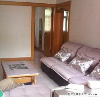 紧邻好家乡 市区繁华地段 家具家电齐全 拎包入住 - 石河子28生活网 shz.28life.net