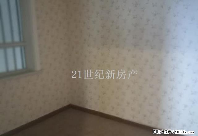 友谊大厦精装 3室 可配家具 1单元 紧挨商业街 诚意出租 - 房屋出租 - 房屋租售 - 石河子分类信息 - 石河子28生活网 shz.28life.net