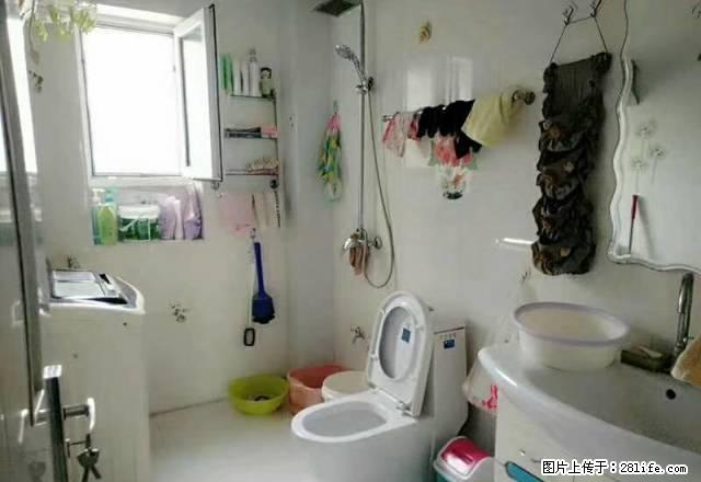 天富康城南门2楼精装2室 家电齐 干净舒适 地段好拎包住 - 房屋出租 - 房屋租售 - 石河子分类信息 - 石河子28生活网 shz.28life.net