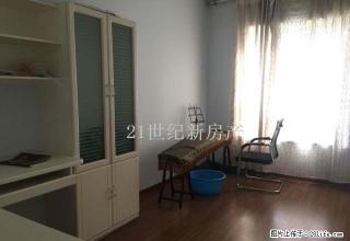 东方花园 精装3室双卫 家电齐 居住环境舒适 小区环境好 - 石河子28生活网 shz.28life.net