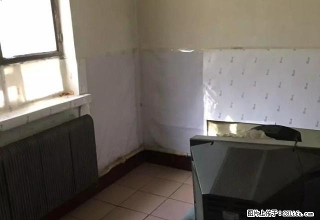 25小区 三楼 两室两厅 平价出租 - 房屋出租 - 房屋租售 - 石河子分类信息 - 石河子28生活网 shz.28life.net