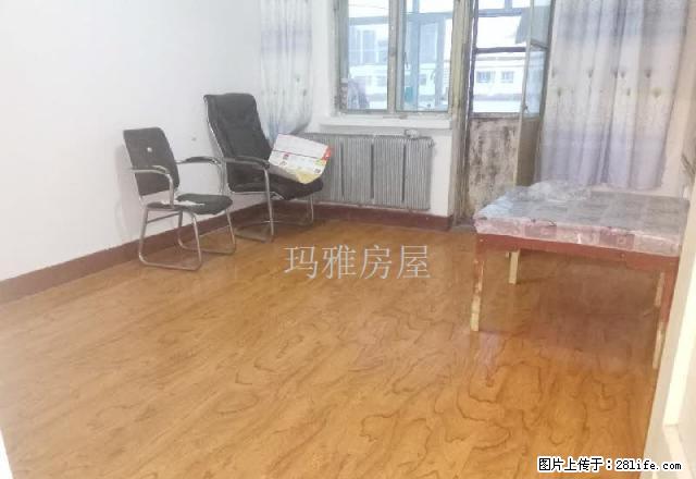 8小区 2室好房便宜出租啦 快快约看啦 - 房屋出租 - 房屋租售 - 石河子分类信息 - 石河子28生活网 shz.28life.net