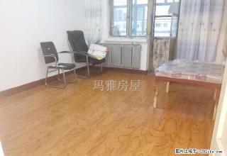 8小区 2室好房便宜出租啦 快快约看啦 - 石河子28生活网 shz.28life.net