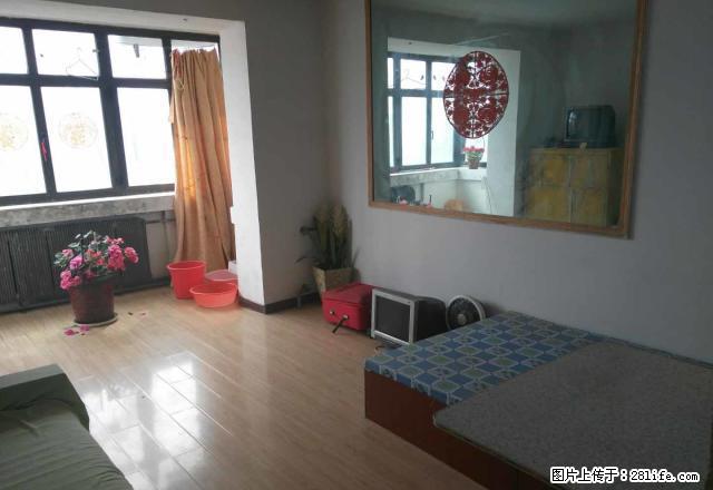 21小区干净的2室房子，步行街近，干干净净好便宜的房子出租了 - 房屋出租 - 房屋租售 - 石河子分类信息 - 石河子28生活网 shz.28life.net