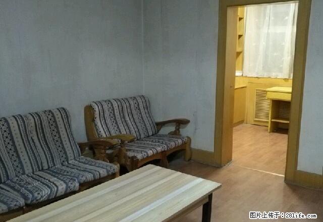 三十二小区二医院家属区 3室2厅1卫 - 房屋出租 - 房屋租售 - 石河子分类信息 - 石河子28生活网 shz.28life.net