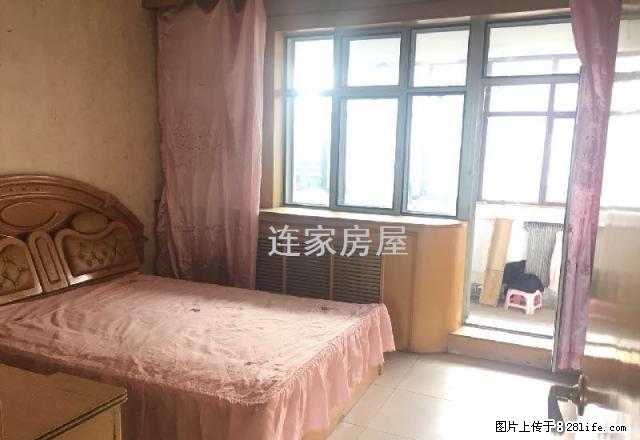 6小区3楼 南北通透明厨明卫 做饭洗澡 生活方便 房子干净 - 房屋出租 - 房屋租售 - 石河子分类信息 - 石河子28生活网 shz.28life.net