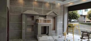 培涂士中山工厂招聘车间普工5名 - 石河子28生活网 shz.28life.net