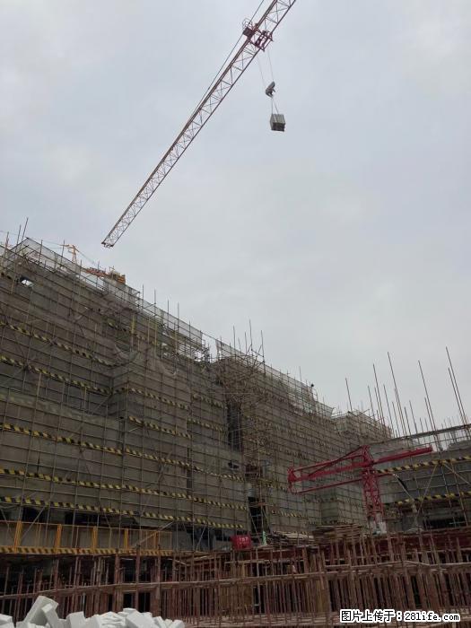 【广西三象建筑安装工程有限公司】广西桂林市时代广场项目 - 家居生活 - 石河子生活社区 - 石河子28生活网 shz.28life.net