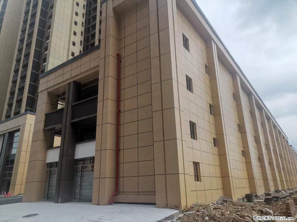 【广西三象建筑安装工程有限公司】外墙涂料工程 - 新手上路 - 石河子生活社区 - 石河子28生活网 shz.28life.net