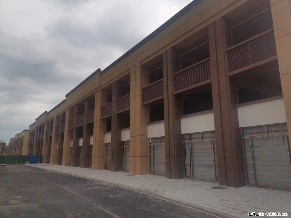 【广西三象建筑安装工程有限公司】外墙涂料工程 - 新手上路 - 石河子生活社区 - 石河子28生活网 shz.28life.net
