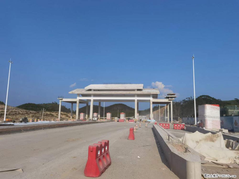 【桂林三象建筑材料有限公司】铝单板外装工程 - 其他广告 - 广告专区 - 石河子分类信息 - 石河子28生活网 shz.28life.net