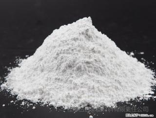 【桂林三鑫新型材料】油漆涂料专用碳酸钙 - 石河子28生活网 shz.28life.net