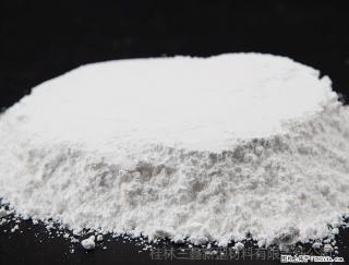 【桂林三鑫新型材料】600目重质碳酸钙 方解石粉重钙粉 - 石河子28生活网 shz.28life.net