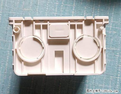 桂林荣泰吹塑、注塑【厂家直销】PVC阴燃电工配件，精品86底盒 - 其他广告 - 广告专区 - 石河子分类信息 - 石河子28生活网 shz.28life.net