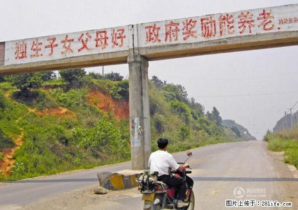 全面两孩政策计划明年元旦起实施 夫妻可延长生育假 - 石河子生活资讯 - 石河子28生活网 shz.28life.net