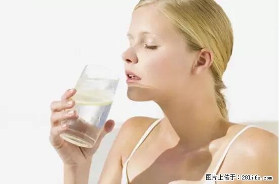 剪指甲、挖耳屎，这些日常小动作竟隐藏大危害！ - 石河子生活资讯 - 石河子28生活网 shz.28life.net
