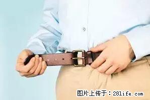 剪指甲、挖耳屎，这些日常小动作竟隐藏大危害！ - 石河子生活资讯 - 石河子28生活网 shz.28life.net