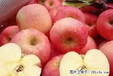 晕车、脚气、牙齿变黄、皮肤粗糙？学会这些三分钟搞定！ - 石河子生活资讯 - 石河子28生活网 shz.28life.net