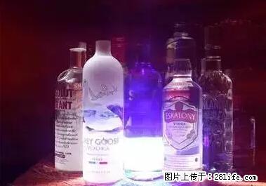 晕车、脚气、牙齿变黄、皮肤粗糙？学会这些三分钟搞定！ - 石河子生活资讯 - 石河子28生活网 shz.28life.net