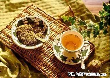 晕车、脚气、牙齿变黄、皮肤粗糙？学会这些三分钟搞定！ - 石河子生活资讯 - 石河子28生活网 shz.28life.net