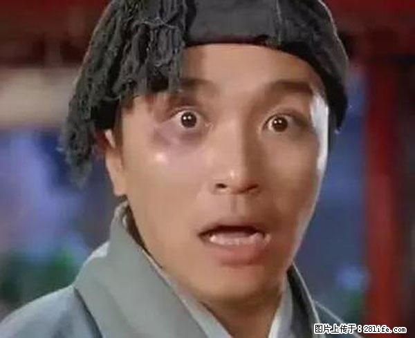 原来它这么毒，然而竟然满大街都是.... - 石河子生活资讯 - 石河子28生活网 shz.28life.net
