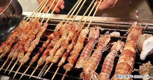 原来它这么毒，然而竟然满大街都是.... - 石河子生活资讯 - 石河子28生活网 shz.28life.net