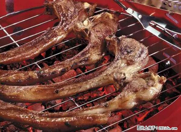 原来它这么毒，然而竟然满大街都是.... - 石河子生活资讯 - 石河子28生活网 shz.28life.net