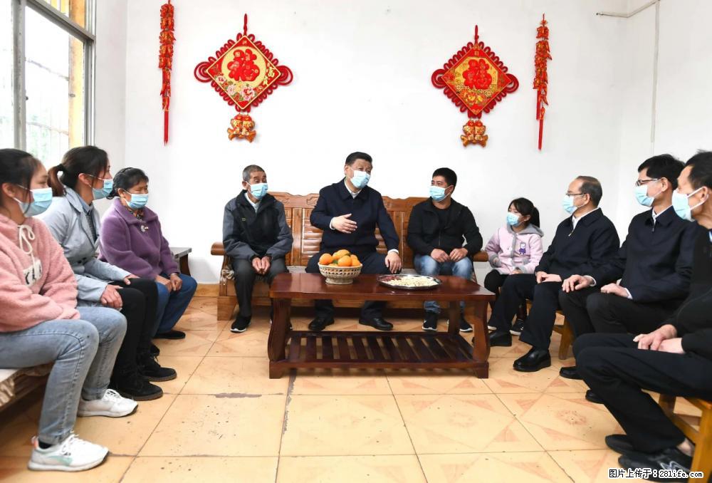 习近平赴广西考察调研 - 石河子生活资讯 - 石河子28生活网 shz.28life.net