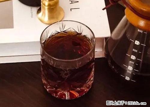 血管堵塞有“前兆”！手脚出现这4种异常，千万别忽视！ - 石河子生活资讯 - 石河子28生活网 shz.28life.net