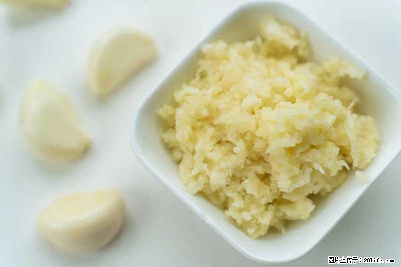 抗菌消炎、护肝健脾！这种“天然青霉素”就在你家餐桌上，春季吃正合适 - 石河子生活资讯 - 石河子28生活网 shz.28life.net