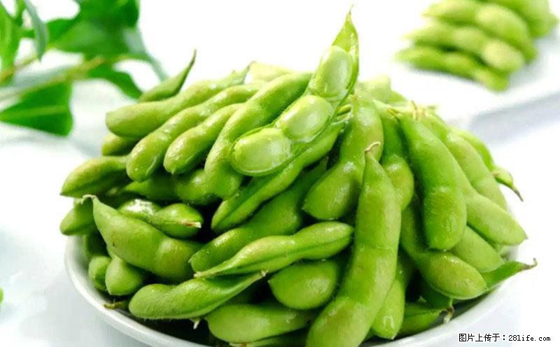 这些蔬菜是“天然钙片”，这6种被医生重点推荐 - 石河子生活资讯 - 石河子28生活网 shz.28life.net