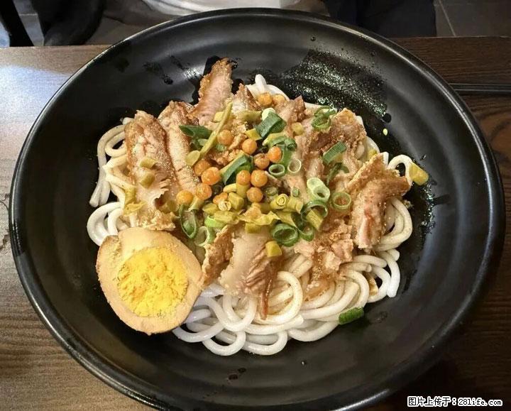 桂林米粉：承载乡愁与文化传承的美食 - 石河子生活资讯 - 石河子28生活网 shz.28life.net