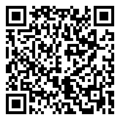 移动端二维码 - 广西春辉黑白根生产基地 www.shicai16.com - 石河子分类信息 - 石河子28生活网 shz.28life.net